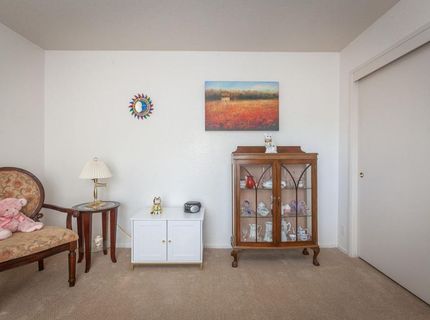 1599 W Swain Rd, Stockton, CA 95207 Photo