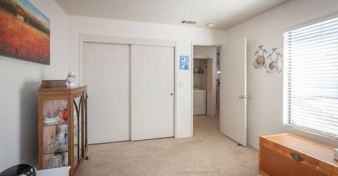 1599 W Swain Rd, Stockton, CA 95207 Photo
