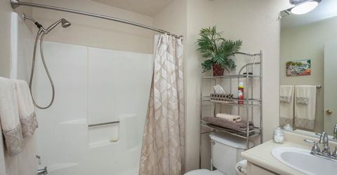 1599 W Swain Rd, Stockton, CA 95207 Photo