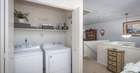 1599 W Swain Rd, Stockton, CA 95207 Photo