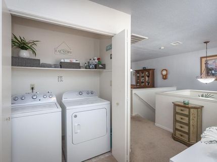 1599 W Swain Rd, Stockton, CA 95207 Photo