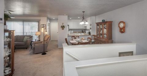 1599 W Swain Rd, Stockton, CA 95207 Photo