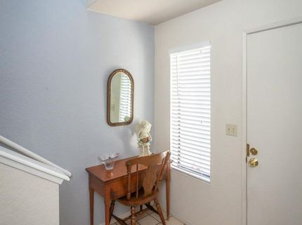 1599 W Swain Rd, Stockton, CA 95207 Photo