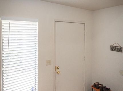 1599 W Swain Rd, Stockton, CA 95207 Photo