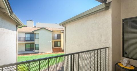 1599 W Swain Rd, Stockton, CA 95207 Photo