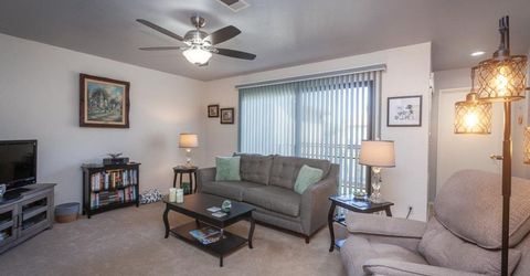 1599 W Swain Rd, Stockton, CA 95207 Photo