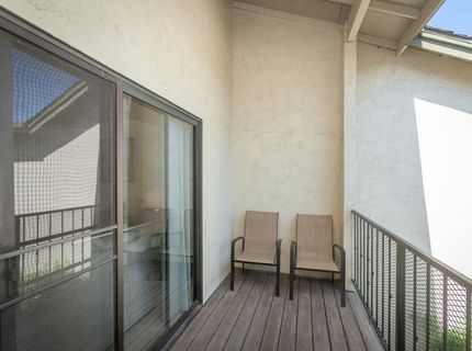 1599 W Swain Rd, Stockton, CA 95207 Photo