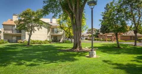 1599 W Swain Rd, Stockton, CA 95207 Photo