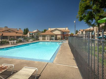 1599 W Swain Rd, Stockton, CA 95207 Photo