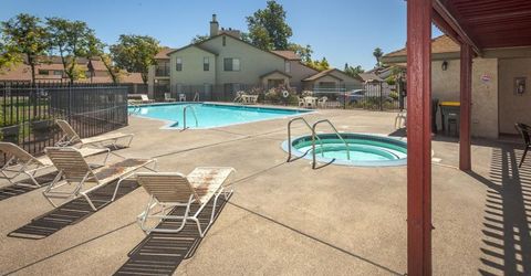 1599 W Swain Rd, Stockton, CA 95207 Photo