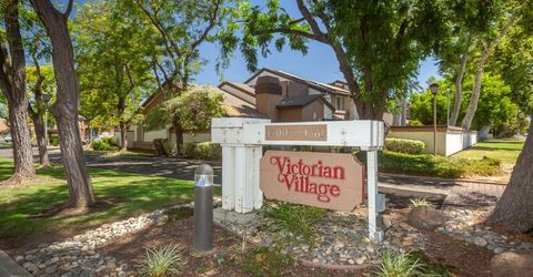 1599 W Swain Rd, Stockton, CA 95207 Photo