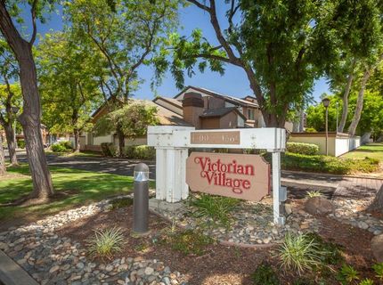 1599 W Swain Rd, Stockton, CA 95207 Photo