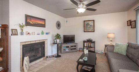 1599 W Swain Rd, Stockton, CA 95207 Photo