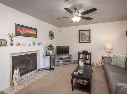 1599 W Swain Rd, Stockton, CA 95207 Photo