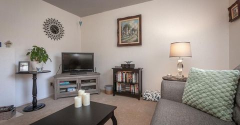 1599 W Swain Rd, Stockton, CA 95207 Photo