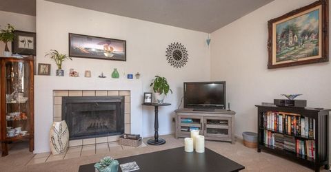 1599 W Swain Rd, Stockton, CA 95207 Photo