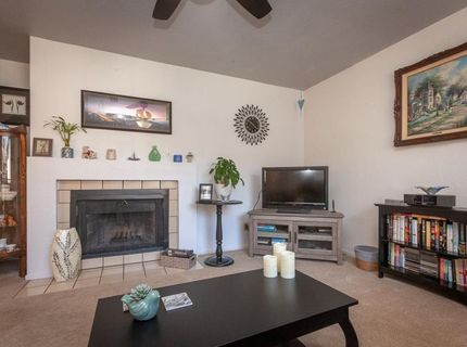 1599 W Swain Rd, Stockton, CA 95207 Photo