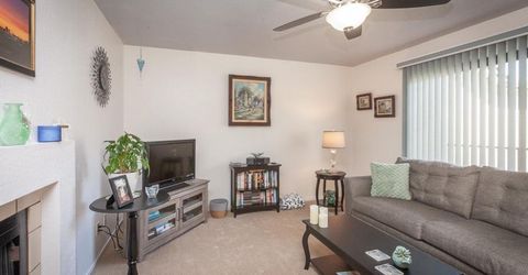 1599 W Swain Rd, Stockton, CA 95207 Photo