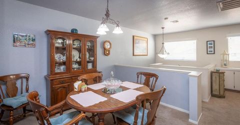 1599 W Swain Rd, Stockton, CA 95207 Photo