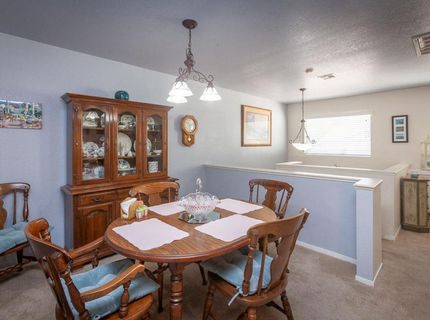 1599 W Swain Rd, Stockton, CA 95207 Photo