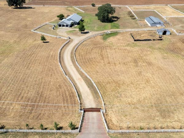19255 Brandt Rd, Lodi, CA 95240