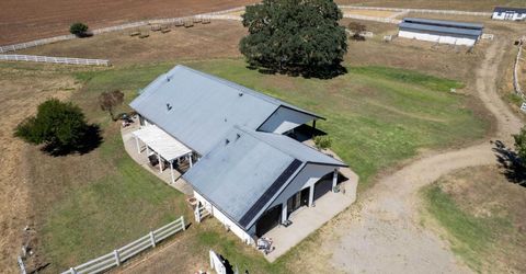19255 Brandt Rd, Lodi, CA 95240 Photo