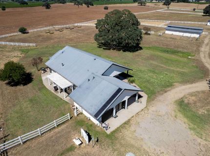 19255 Brandt Rd, Lodi, CA 95240 Photo