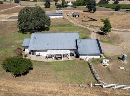 19255 Brandt Rd, Lodi, CA 95240 Photo