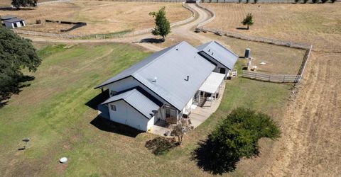 19255 Brandt Rd, Lodi, CA 95240 Photo