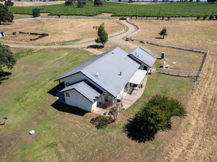 19255 Brandt Rd, Lodi, CA 95240 Photo
