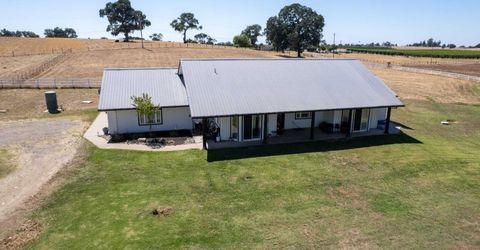 19255 Brandt Rd, Lodi, CA 95240 Photo