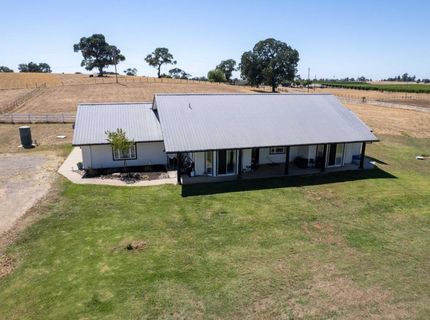 19255 Brandt Rd, Lodi, CA 95240 Photo