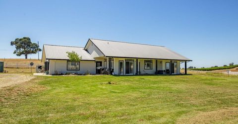 19255 Brandt Rd, Lodi, CA 95240 Photo