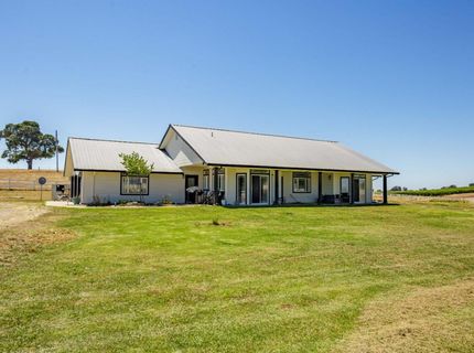 19255 Brandt Rd, Lodi, CA 95240 Photo