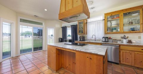 19255 Brandt Rd, Lodi, CA 95240 Photo