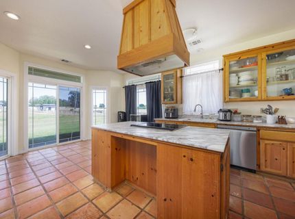 19255 Brandt Rd, Lodi, CA 95240 Photo