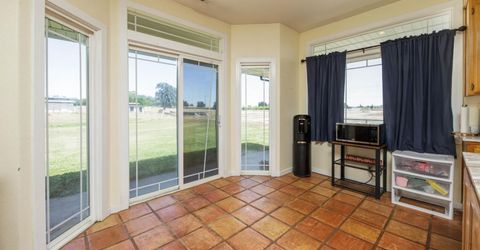 19255 Brandt Rd, Lodi, CA 95240 Photo