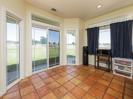 19255 Brandt Rd, Lodi, CA 95240 Photo