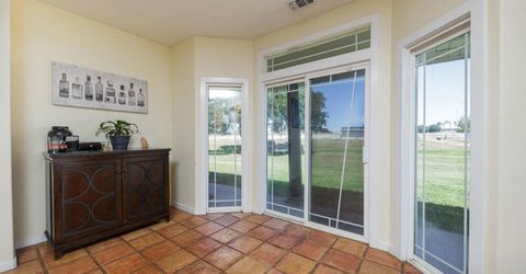 19255 Brandt Rd, Lodi, CA 95240 Photo
