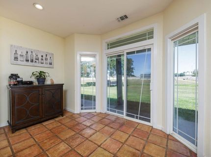 19255 Brandt Rd, Lodi, CA 95240 Photo