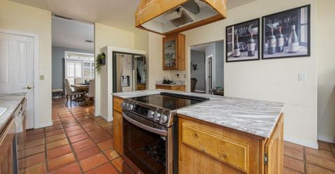 19255 Brandt Rd, Lodi, CA 95240 Photo