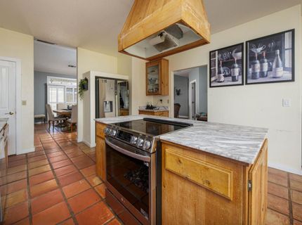 19255 Brandt Rd, Lodi, CA 95240 Photo