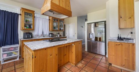 19255 Brandt Rd, Lodi, CA 95240 Photo
