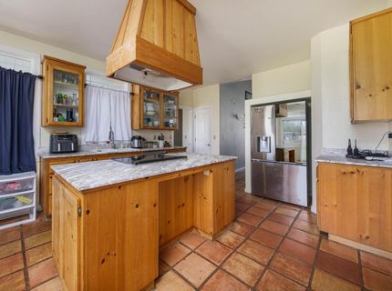 19255 Brandt Rd, Lodi, CA 95240 Photo