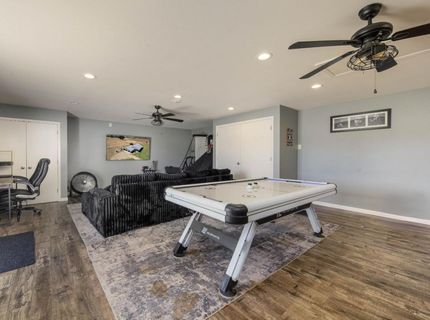 19255 Brandt Rd, Lodi, CA 95240 Photo