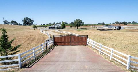 19255 Brandt Rd, Lodi, CA 95240 Photo