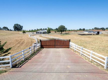 19255 Brandt Rd, Lodi, CA 95240 Photo