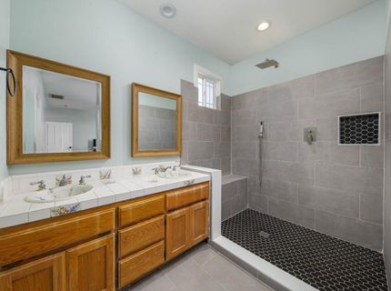 19255 Brandt Rd, Lodi, CA 95240 Photo