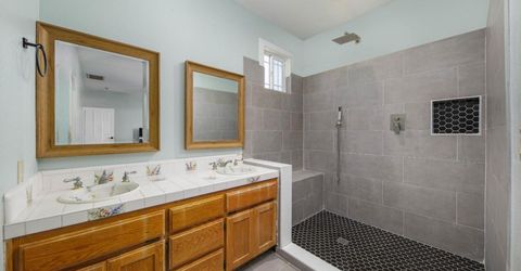 19255 Brandt Rd, Lodi, CA 95240 Photo