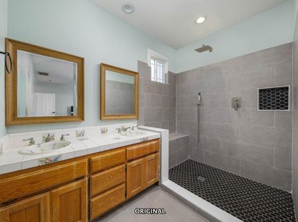 19255 Brandt Rd, Lodi, CA 95240 Photo